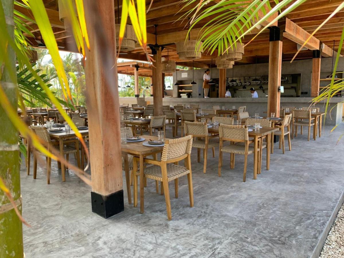 فيلا Casa De Moya At Mahogany Bay & The Poolclub سان بيدرو المظهر الخارجي الصورة